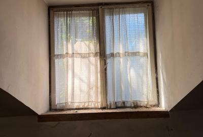 Arhitectura neoromaneasca - zona Piata Unirii - 14