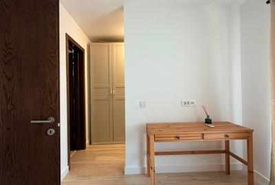 Casă 4 camere lângă Pipera, Tunari, 135 mp utili, teren 250 mp - 9