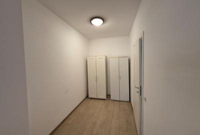 2 Camere_Decomandat_Parc Residence 5_Sisesti_Paza_Liniste - 20