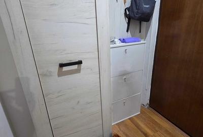 Apartament 2 camere  zona Grivitei,mobilat-utilat,87500 Euro - 6