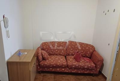 2 camere, 4/8, 56mp, bloc 1982-Bdul Uverturii - 3
