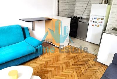 Apartament 2 camere Traian Mosoiu, Facultatea de Drept - 2