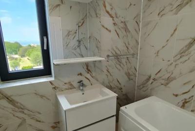 APARTAMENT 4 CAMERE | FALEZA NORD | ZONA PESCARIE | TERMEN LUNG - 8