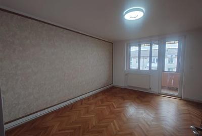 Apartament 3 camere renovat - 7
