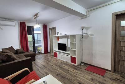 Garsoniera moderna in centrul Orasului Magurele - 1