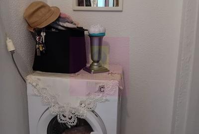 Apartament 3 camere Vitan - 4