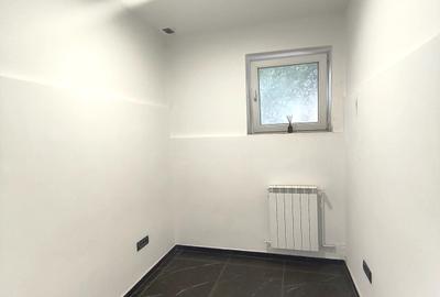 Timpuri Noi-Tineretului-Spatiu Comercial-cafenea-fast-food-500 EUR+800 EUR curte - 6