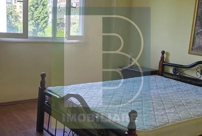 TINERETULUI STRADAL PARC, MOBILAT UTILAT COMPLET  BLACON MARE - 19