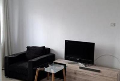 Inchiriere Apartament 2 camere Tineretului cu loc de parcare - 4