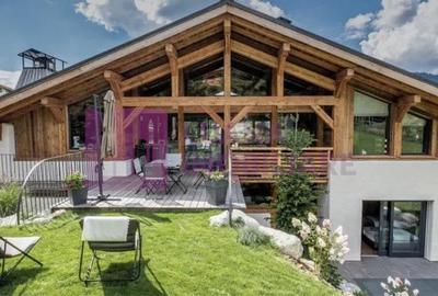 Teren intravilan 3240 mp | Marginimea Sibiului | PUZ aprobat | priveliste superb - 7