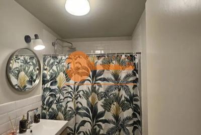 Apartament 4 Camere | Zona Tei - 4