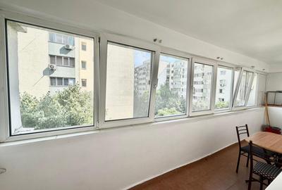 Apartament 2 camere/ Sos. Colentina/ Parc Plumbuita - 15