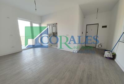 Ansamblu Rezidențial Modern – Giroc - 2
