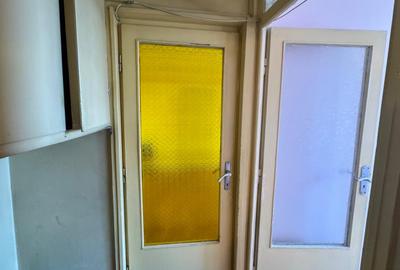 AP 2 cam de vanzare, str Ștefan cel Mare/Gara-AP1530 - 25
