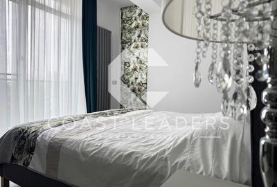 Apartament superb de vânzare în Alezzi Beach Resort - 12