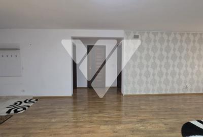 Casa individuala 3 camere si teren 495 mp de vanzare in Sura Mare Sibiu - 4