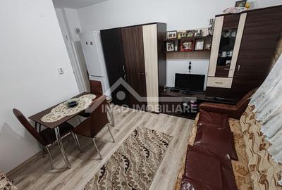 Casa individuala, 100 mp utili, 242 mp teren, Str. Trandafirilor - 20