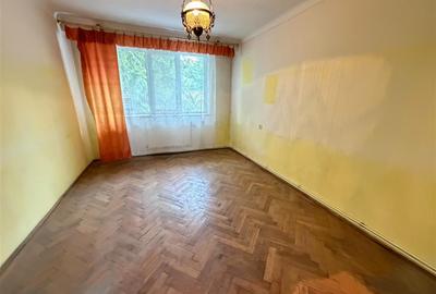 APARTAMENT 2 CAMERE – ZONA FOARTE BUNA, LA 10 MINUTE DE CENTRUL BACAULUI | INVES - 3