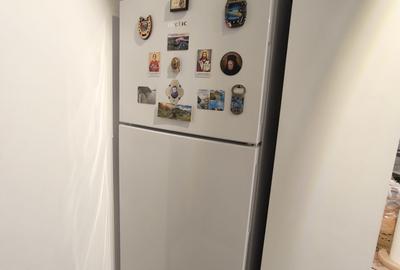 Apartament 2 camere, decomandat, Opal Residence, Rond Cristalului - 6