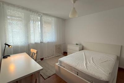 Închiriez apartament 3 camere decomandat – Militari-Apusului - 4