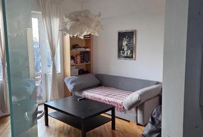 Apartament 3 camere,  Pache Protopopescu - 2