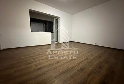 Apartament cu 1 camera,centrala proprie,de vanzare,Aradului, Timisoara - 1
