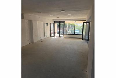 Spatiu comercial 68mp + 2 boxe- Intrarea Puntii, Sector 6, Bucuresti - 1