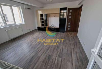 Apartament cu 2 camere decomandat, mobilat în Berceni