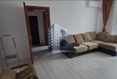 Apartament 2 camere Titan/ Metrou 5  minute/Etaj Intermediar - 2