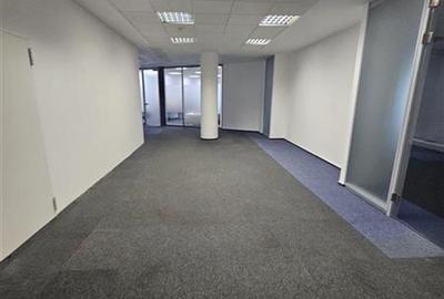 Inchiriere birouri in AFI Floreasca Business Park de la 391mp - 16