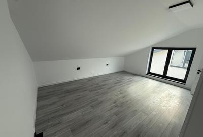 Vilă Premium cu 5 Camere în Tunari | Lângă Cosmopolis & Școala Mark T. - 10