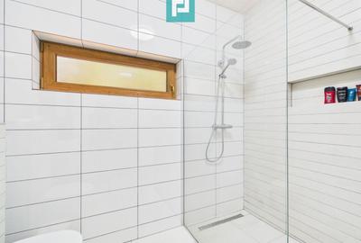 Casă individuală premium, Ciarda Roșie Timișoara - 13