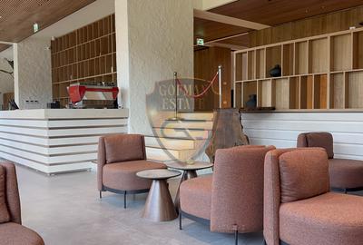Ap 2 cam 2 bai Hotel Vogh Olimp Parcare, vedere spre mare - 25