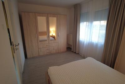 Apartment de închiriat 2 camere 2200 lei exclus agenții - 7