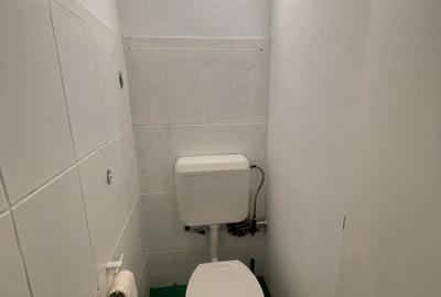 Spatiu de inchiriat la demisol, Calea Bogdanestilor - ID C4498 - 12