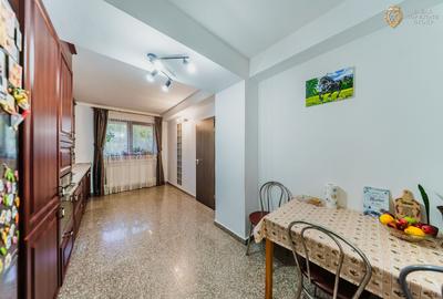 Casă premium 4 camere de vânzare - 7