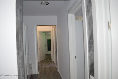 Nord - Apartament 3 Camere, 64 Mp - 18