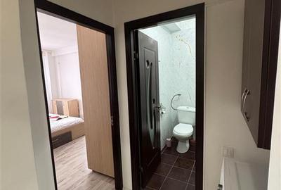Apartament 2 camere Decomandat Aparatorii Patriei - 4