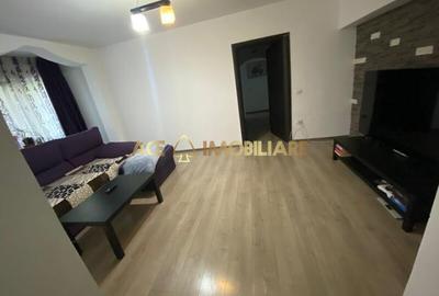 4 Camere de inchiriat | Militari | Metrou | Pet friendly | Mobilat - 7