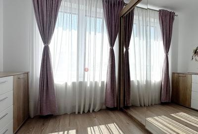 Complex Coresi Kasper - 36