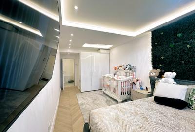 Apartament Premium 3 Camere (113mp) | Parcare Inclusă | Unirii/Tineretului - 2