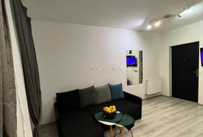Apartament 2 camere cu parcare strada Eroilor - 2
