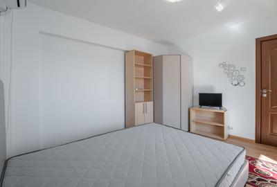 Apartament de 2 camere | Centrala Termica | Zona Pacurari - 6