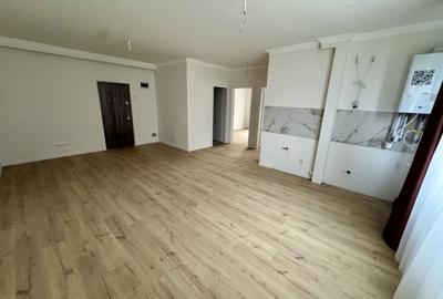 Ap 7 C5 Tautului Residence Park Parcul Poligon Sub Cetate - 22