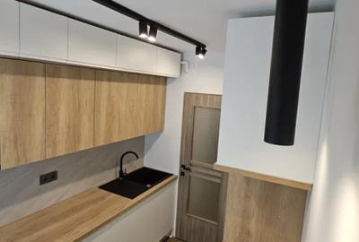 Apartament 2 camere Tineretului - 8