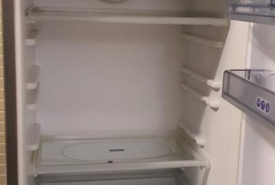 2 Camere | Floreasca | Decomandat | AC | Balcon - 10