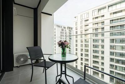 | Apartament 2 camere | One Cotroceni | Parcare INCLUSA | - 19