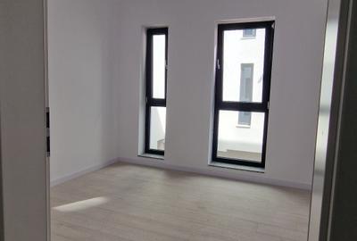 📍Dezvoltator 0% comision 🏢 111 mp gata de predat 🚇 Timpuri Noi - 12