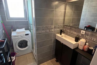 Apartament 2 camere - De Inchiriat - Cartierul Arhitecților - 8