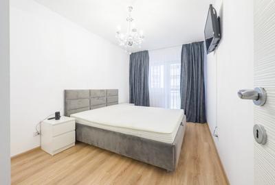 Apartament 2 camere de inchiriat | Zona Theodor Pallady-Titan + Loc Parcare - 14